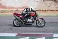 Bike_2